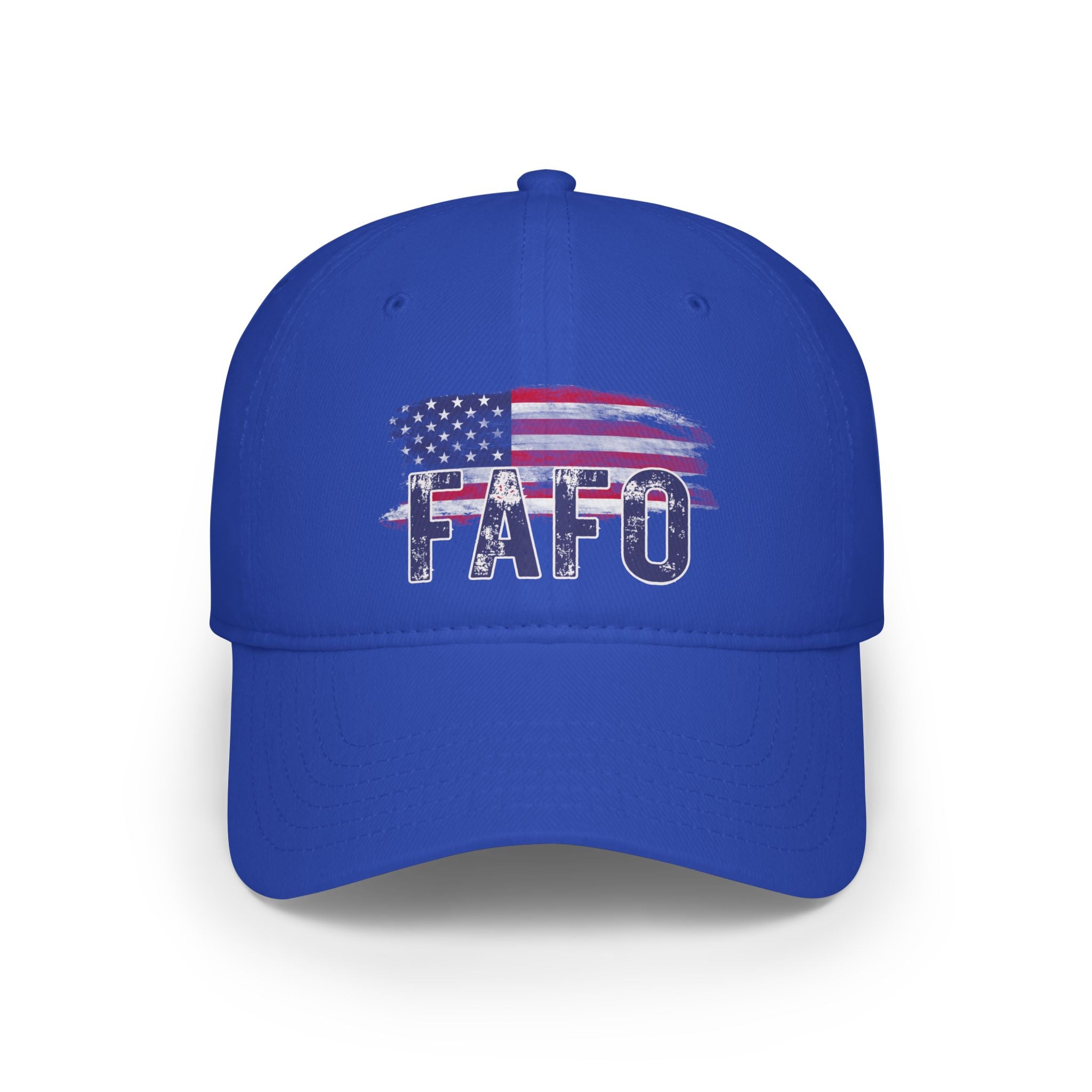 Anti Trump Baseball Hat, Pro Unity Human Rights Activists, Gift for Liberal Democrats Hat, Adjustable Strap, Political Protest Gift