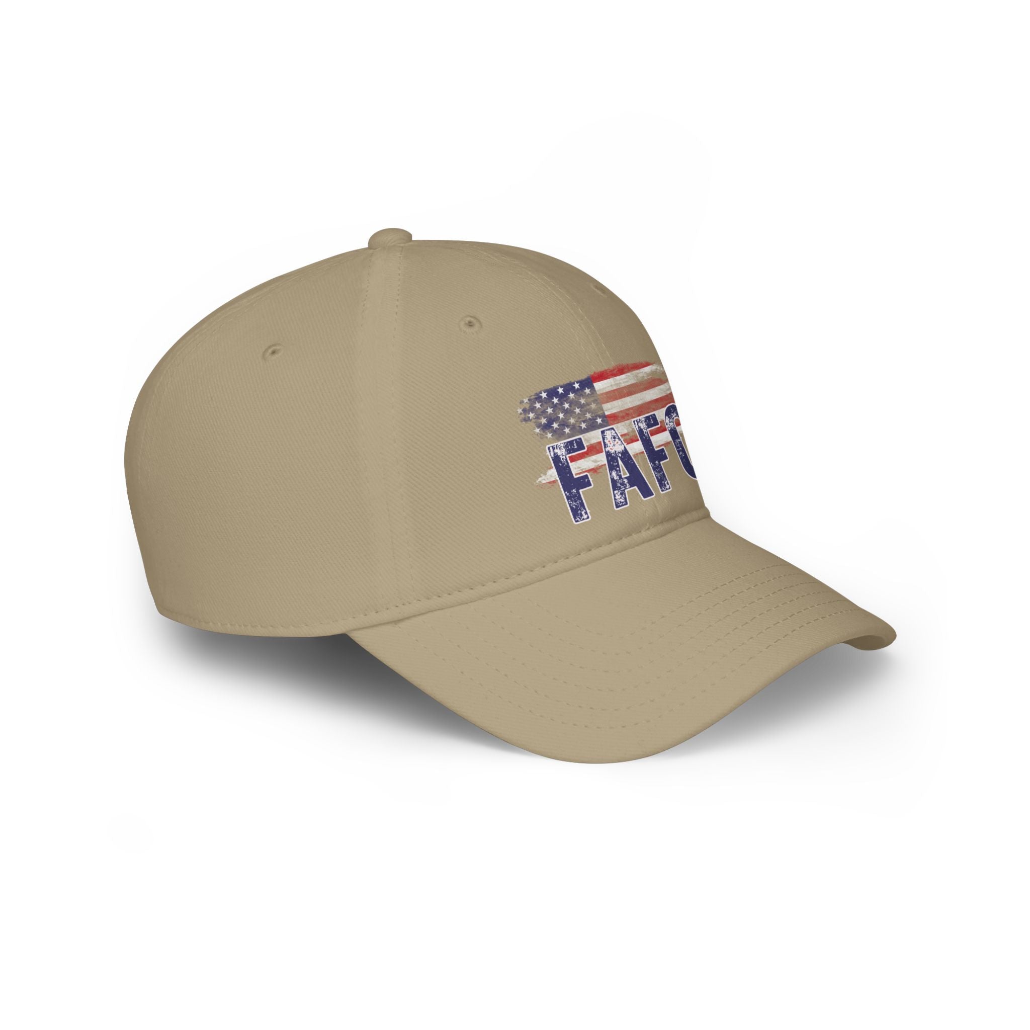 Anti Trump Baseball Hat, Pro Unity Human Rights Activists, Gift for Liberal Democrats Hat, Adjustable Strap, Political Protest Gift