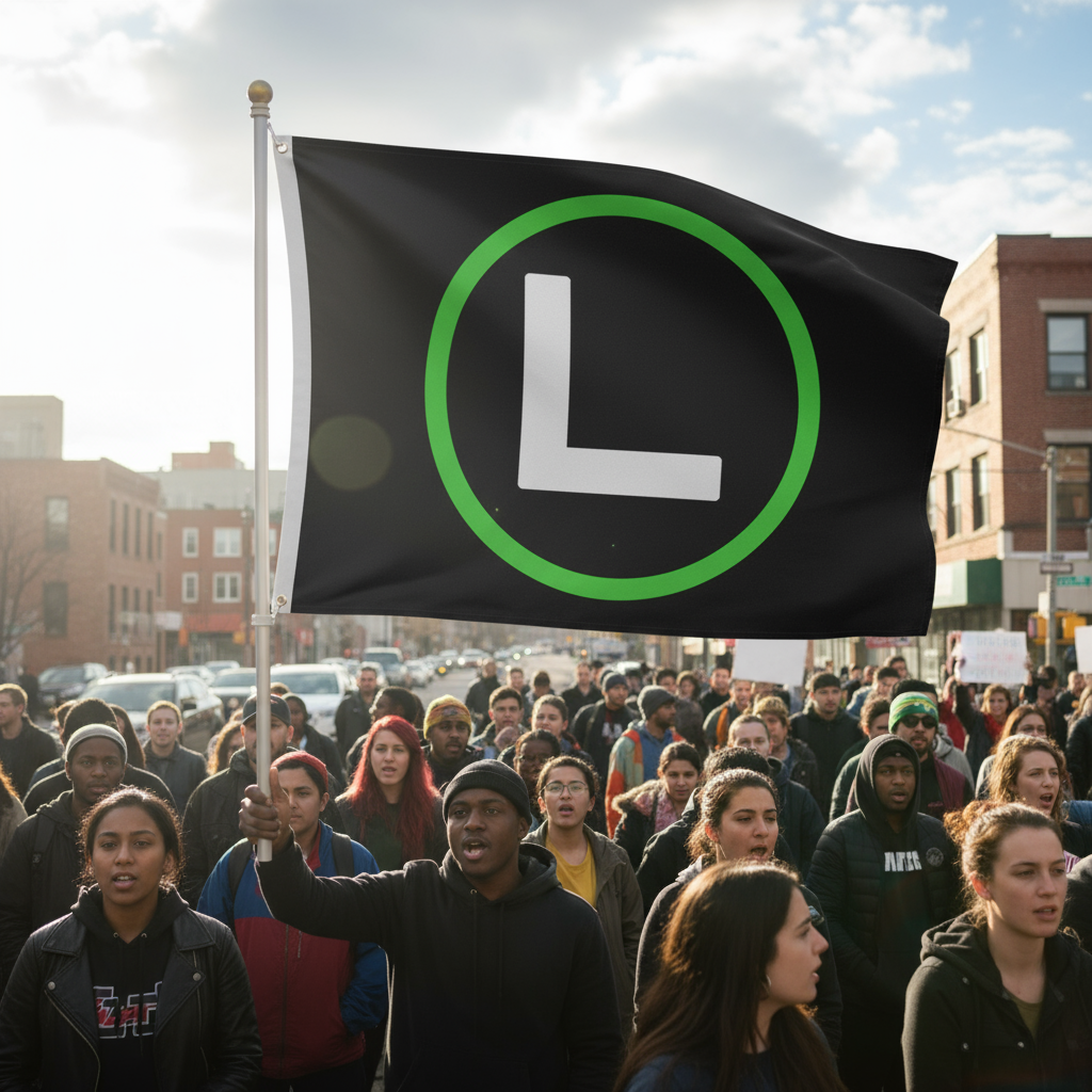 Banner, Anti Billionaire Human Rights Activists Affordable Healthcare Anti Trump Protest Decoration Garden House Sign, Activism Flag,