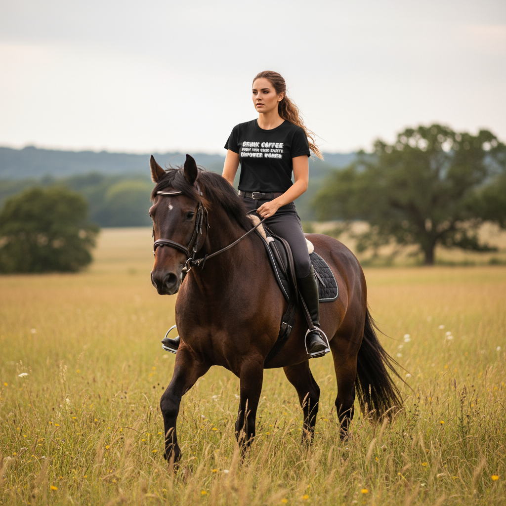 Empower Women Activist Tee, Equality Tshirt, Fight for Your Rights Shirt, Unisex Softstyle, Coffee Lover Gift, Women's Rights Advocate