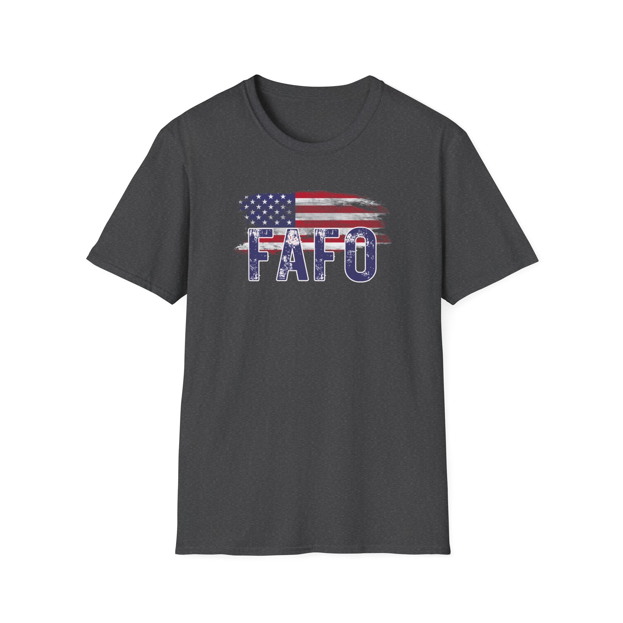 Anti Trump Anti Far Right Activist Tee, Protest Equality T-Shirt, Rights Activism Clothing, Unisex LGBTQ Pride Tee, Resist Division Shirt
