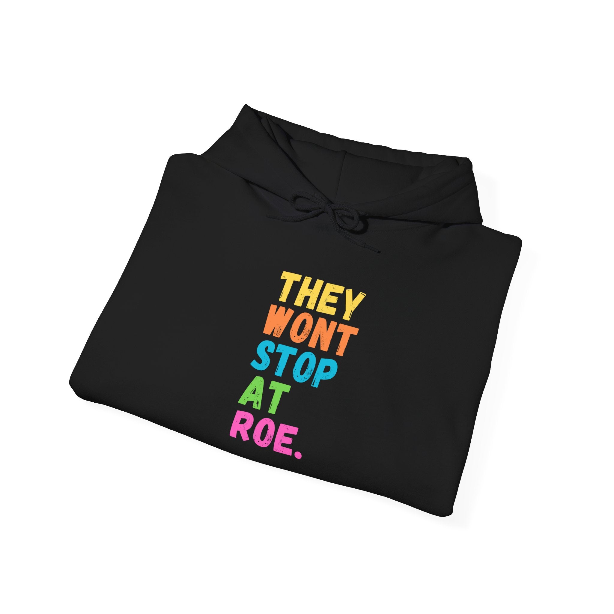 Activist Hoodie, Anti Trump Rights Sweatshirt, Roe v Wade Protest Unisex Jumper, Political Statement Pullover, Social Justice Apparel