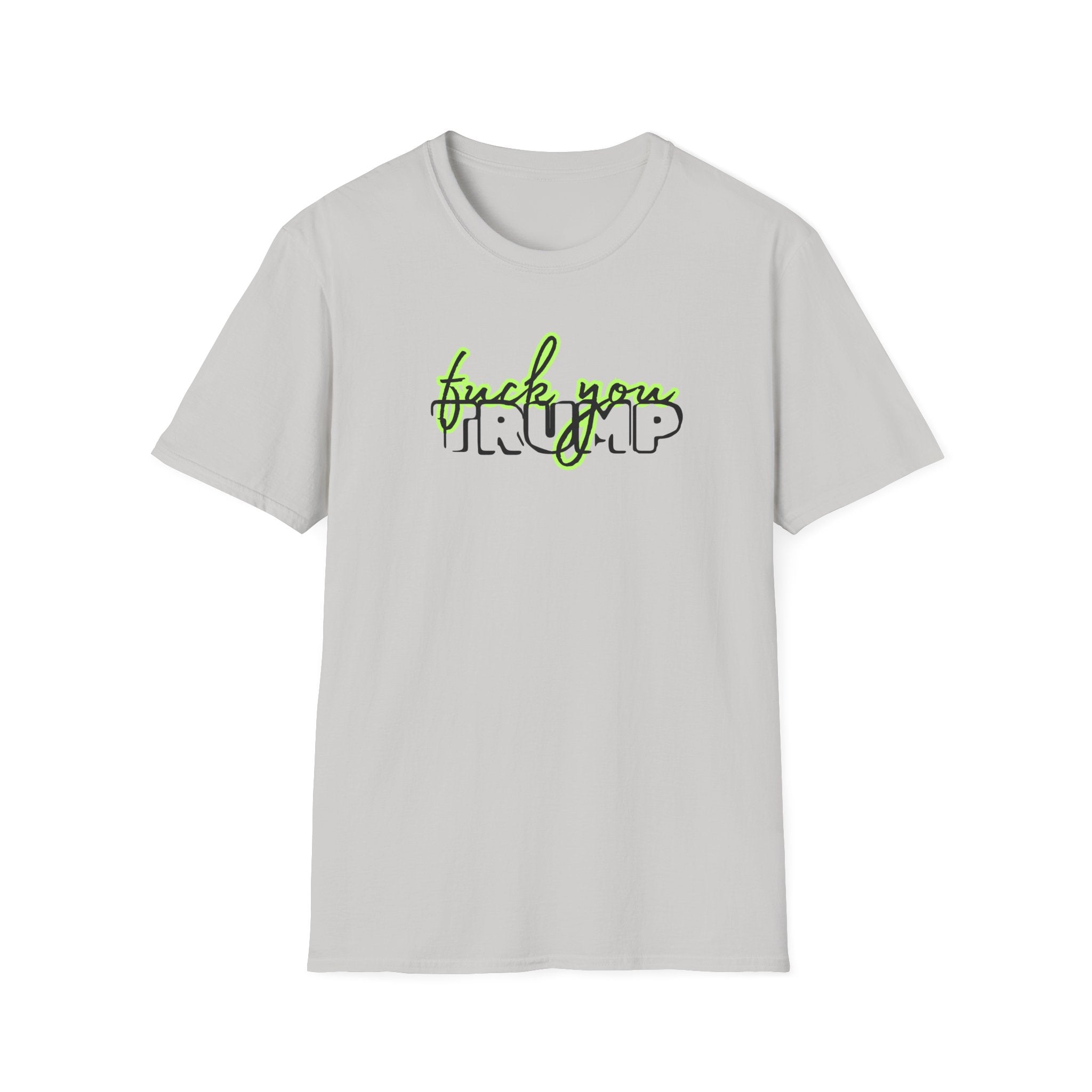 Anti Trump Activist T-Shirt, Treason Rights Protest Tee, Political Statement Clothing, Unisex Protest Shirt, Resist Trump Apparel