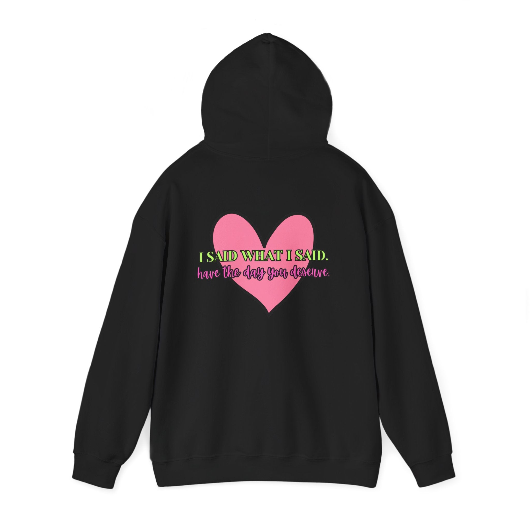 Feminist Hoodie, Women's Rights Activists Equality Movement Pullover Sweatshirt, Gender Equality Jumper Top, Unisex Sweatshirt, Activist