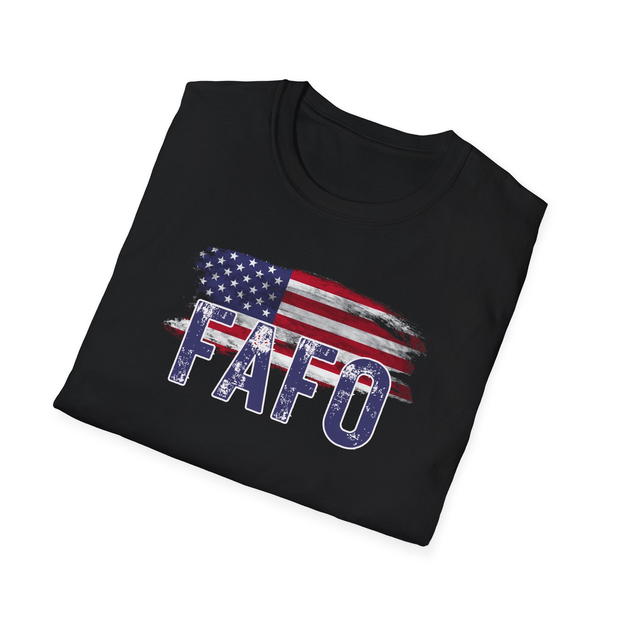 Anti Trump Anti Far Right Activist Tee, Protest Equality T-Shirt, Rights Activism Clothing, Unisex LGBTQ Pride Tee, Resist Division Shirt
