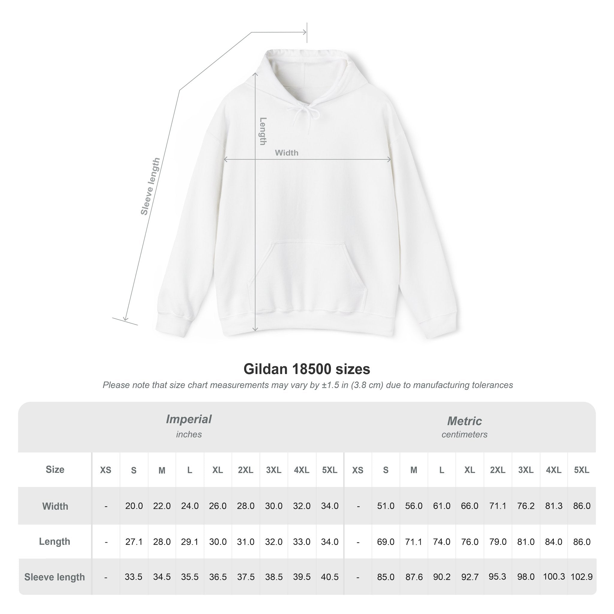 Cozy Homebody Hoodie, Funny Heavy Blend Sweatshirt, Comfy Lounge Wear Gift, Stay-at-Home Unisex Pullover, Sarcastic Jumper for Introverts