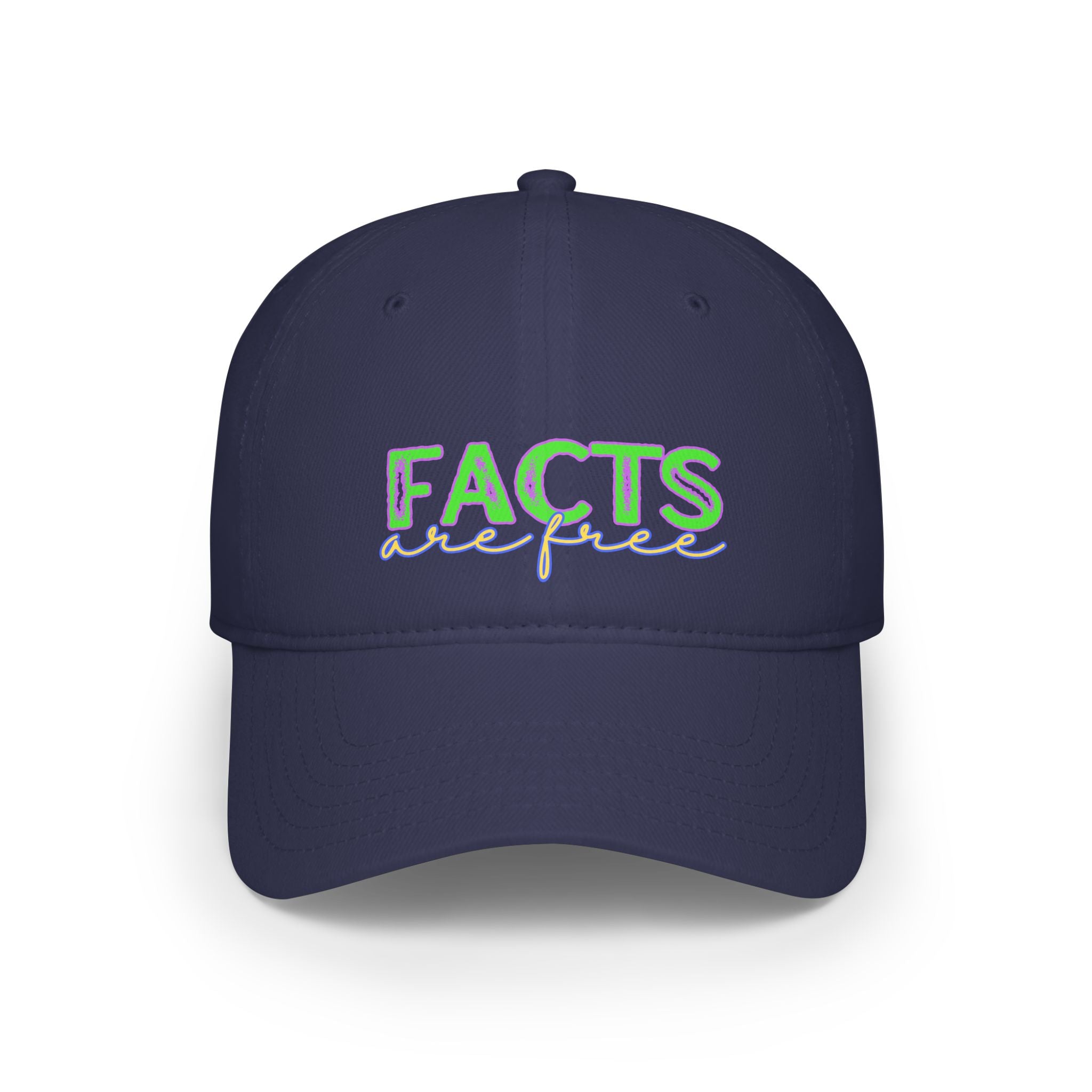 Anti Trump Protest Hat Facts Are Free, Anti Trump, Political Rights Activists, Protest Hat, Social Justice Resistance Liberal Democracy