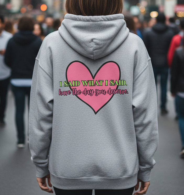 Feminist Hoodie, Women's Rights Activists Equality Movement Pullover Sweatshirt, Gender Equality Jumper Top, Unisex Sweatshirt, Activist