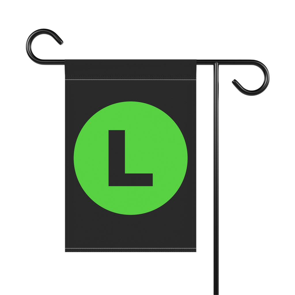 Banner Flag, Anti Billionaire, Human Rights Activist, Affordable Healthcare, Anti Trump, Protest Sign, Activist Art, Political Banner