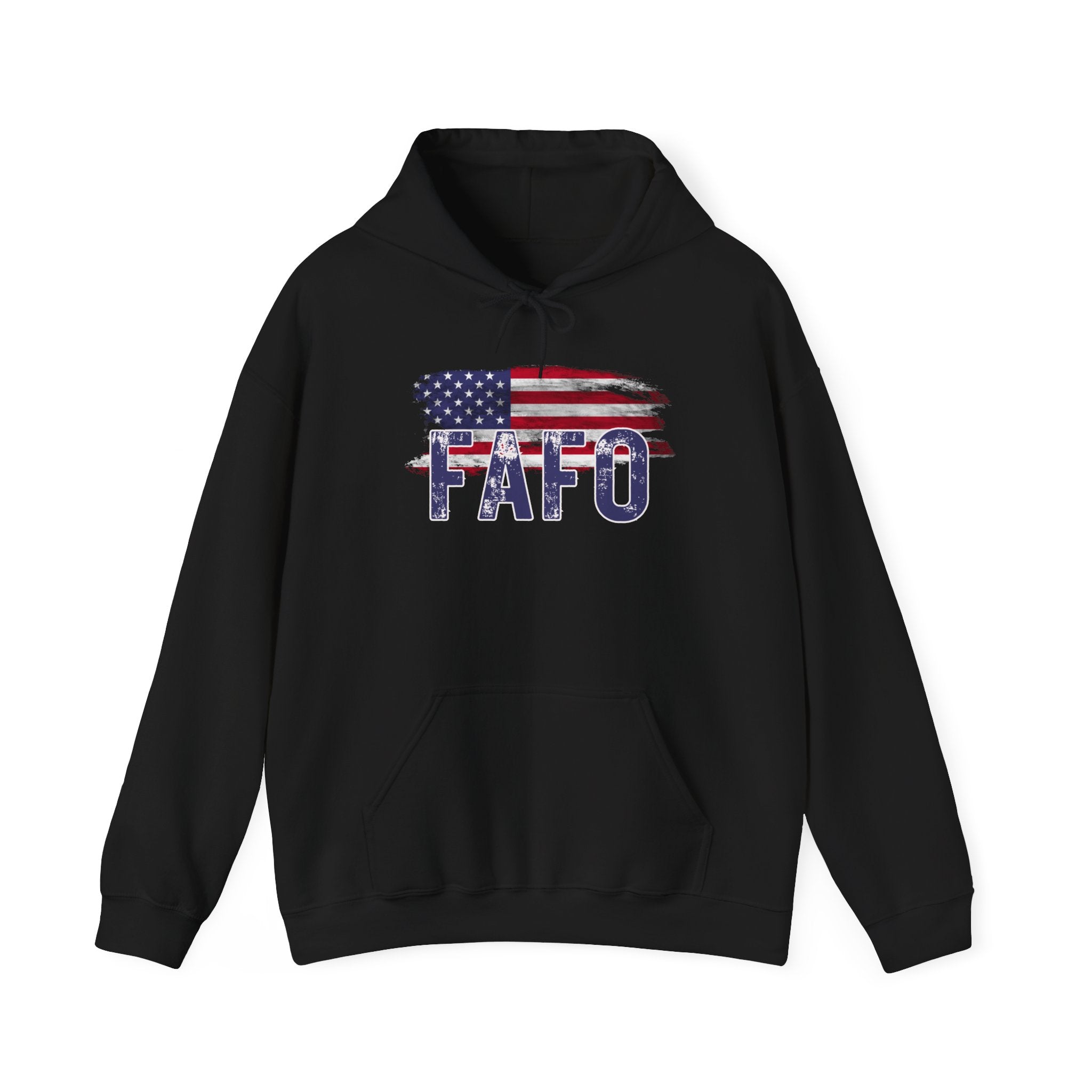 Anti Trump Anti Far Right Wing Unisex Sweatshirt, Pro Unity Equality Hoodie, Activist Gift, Political Statement Apparel, Protest March