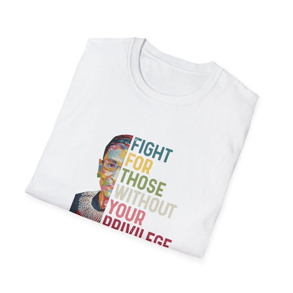 Anti Trump Human Rights Activists Unisex T-Shirt, Protest Tee, Political Activism Shirt, Social Justice Apparel, Equality Top