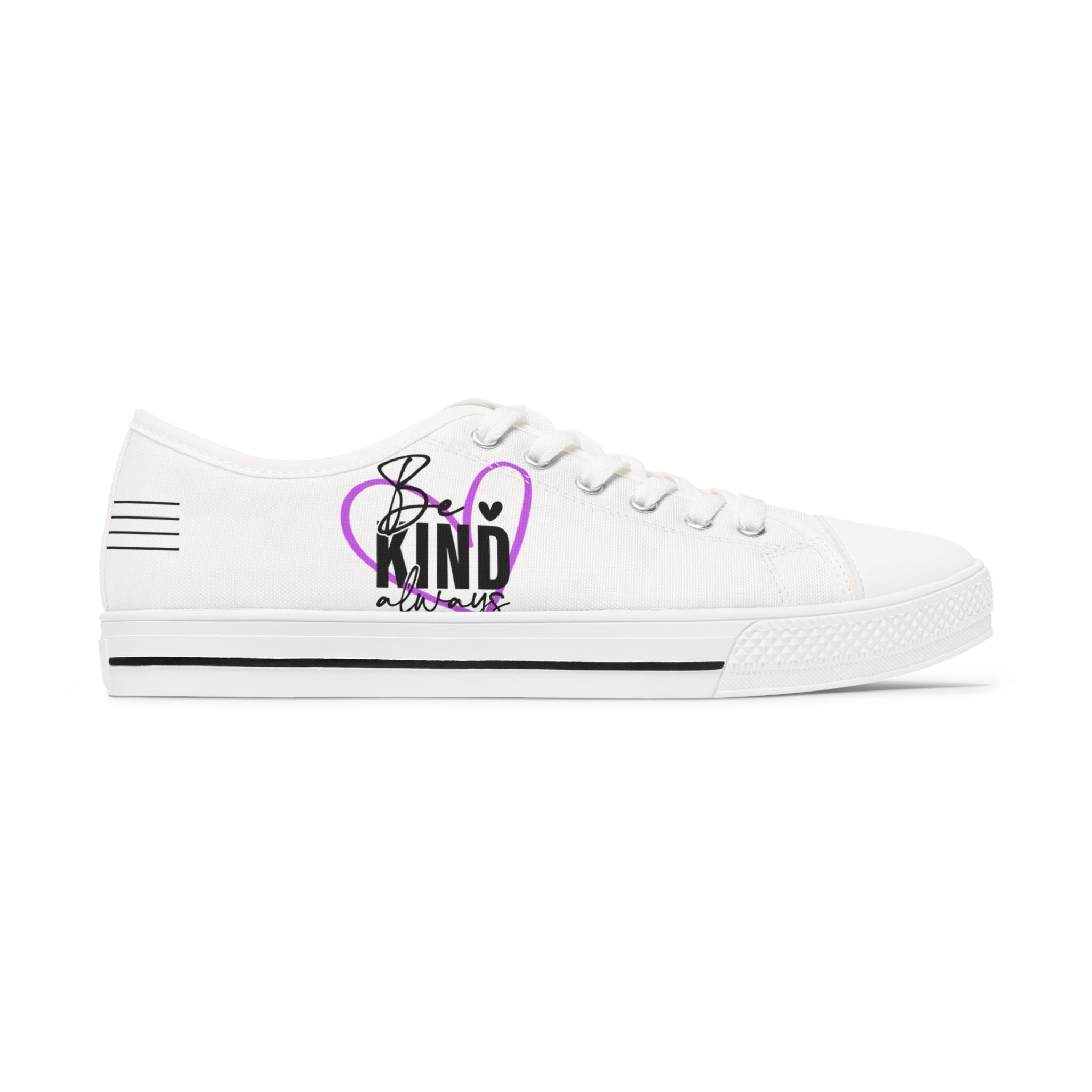 Motivational Sneakers, Women's Inspirational Low Top Shoes, Trendy Design Footwear, Athleisure Quotes, Fitness Motivation, Sporty Wear