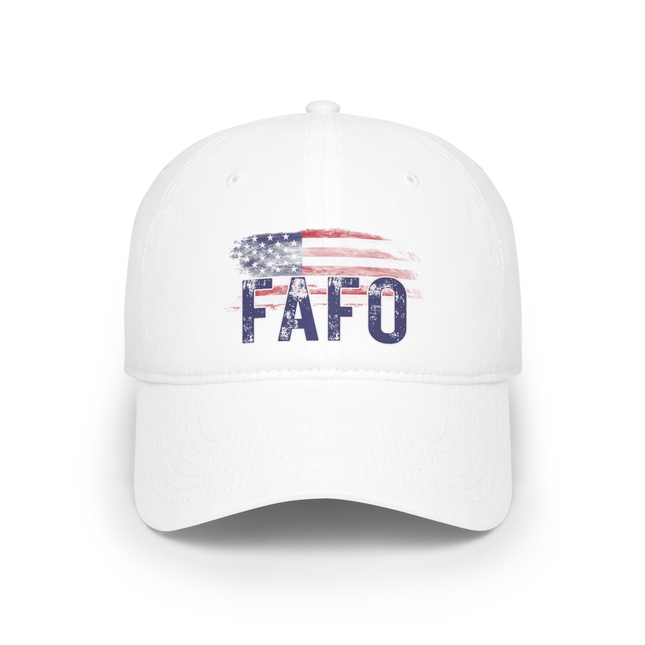 Anti Trump Baseball Hat, Pro Unity Human Rights Activists, Gift for Liberal Democrats Hat, Adjustable Strap, Political Protest Gift