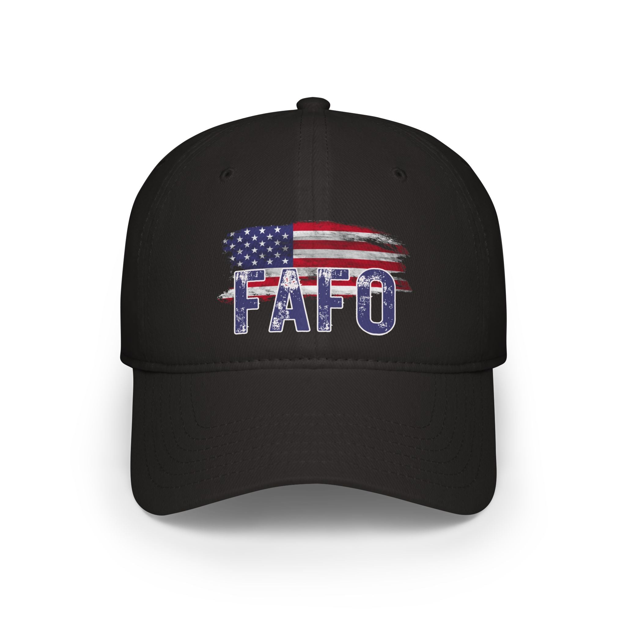 Anti Trump Baseball Hat, Pro Unity Human Rights Activists, Gift for Liberal Democrats Hat, Adjustable Strap, Political Protest Gift