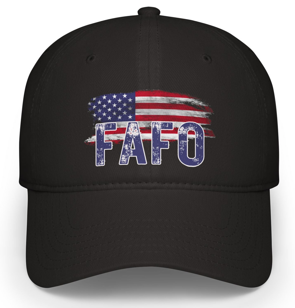 Anti Trump Baseball Hat, Pro Unity Human Rights Activists, Gift for Liberal Democrats Hat, Adjustable Strap, Political Protest Gift