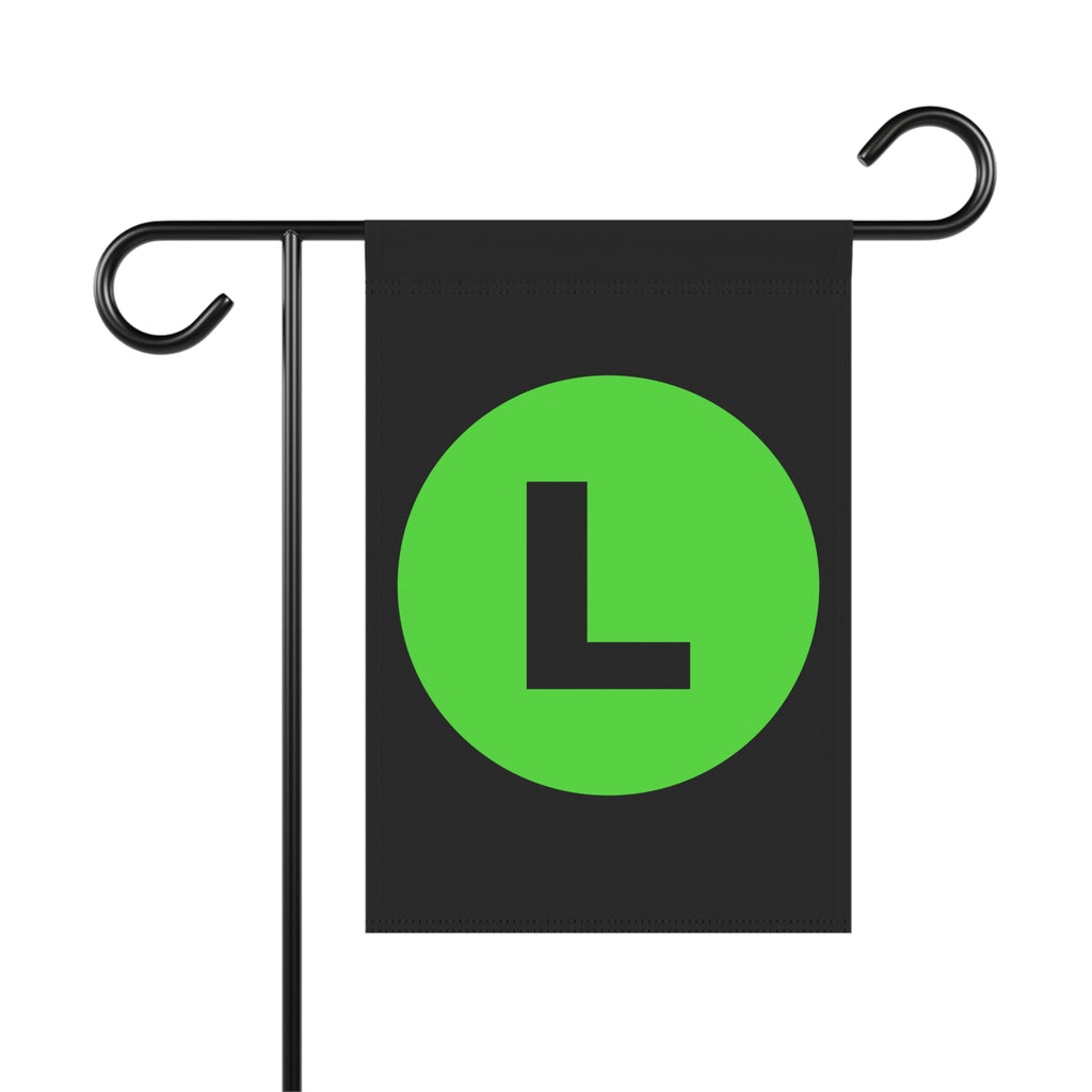 Banner Flag, Anti Billionaire, Human Rights Activist, Affordable Healthcare, Anti Trump, Protest Sign, Activist Art, Political Banner