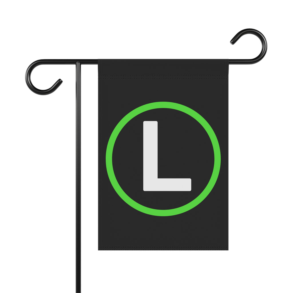 Banner, Anti Billionaire Human Rights Activists Affordable Healthcare Anti Trump Protest Decoration Garden House Sign, Activism Flag,