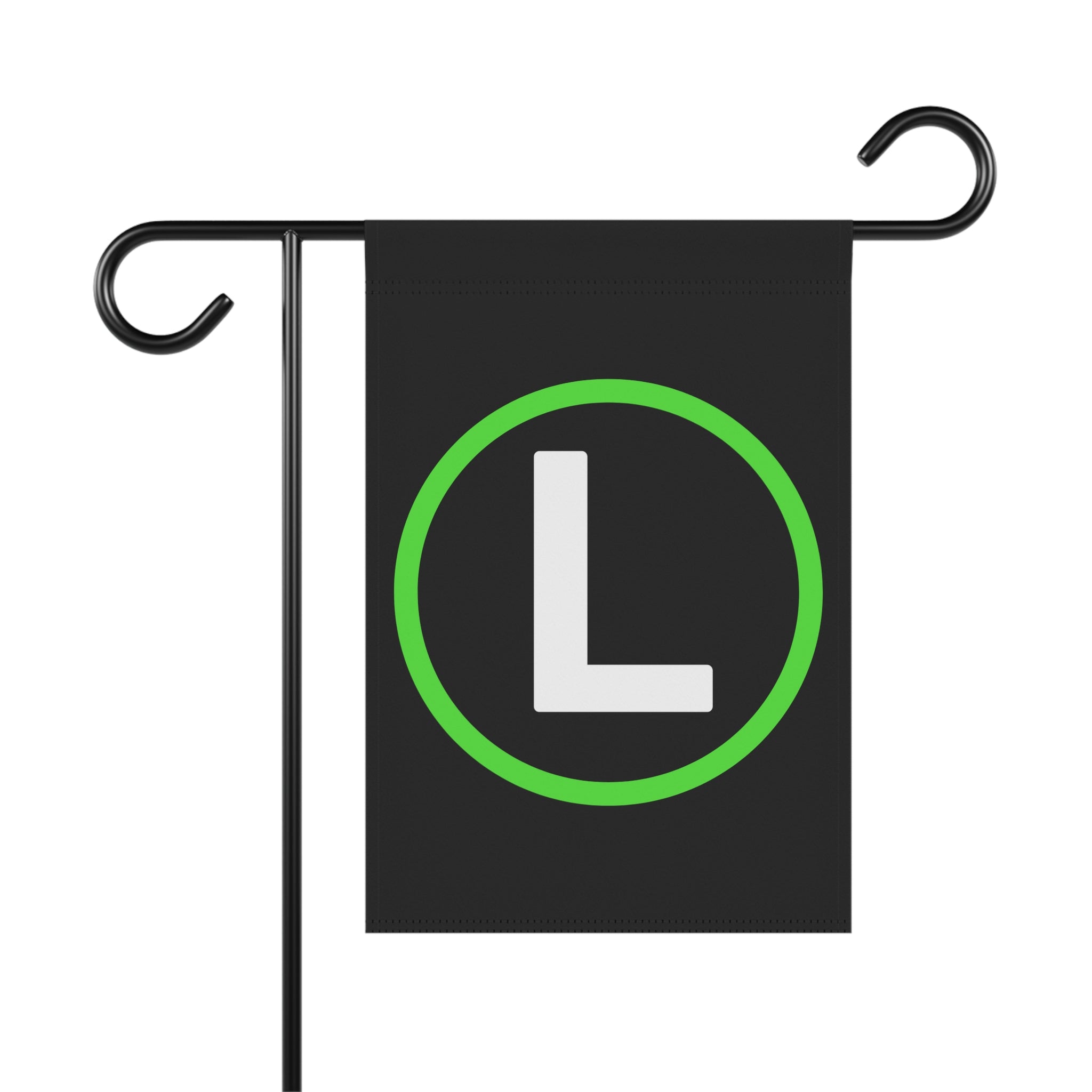 Banner, Anti Billionaire Human Rights Activists Affordable Healthcare Anti Trump Protest Decoration Garden House Sign, Activism Flag,