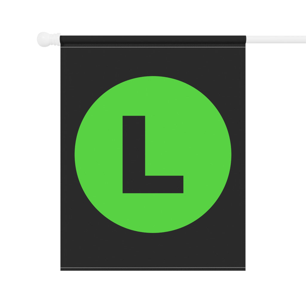 Banner Flag, Anti Billionaire, Human Rights Activist, Affordable Healthcare, Anti Trump, Protest Sign, Activist Art, Political Banner