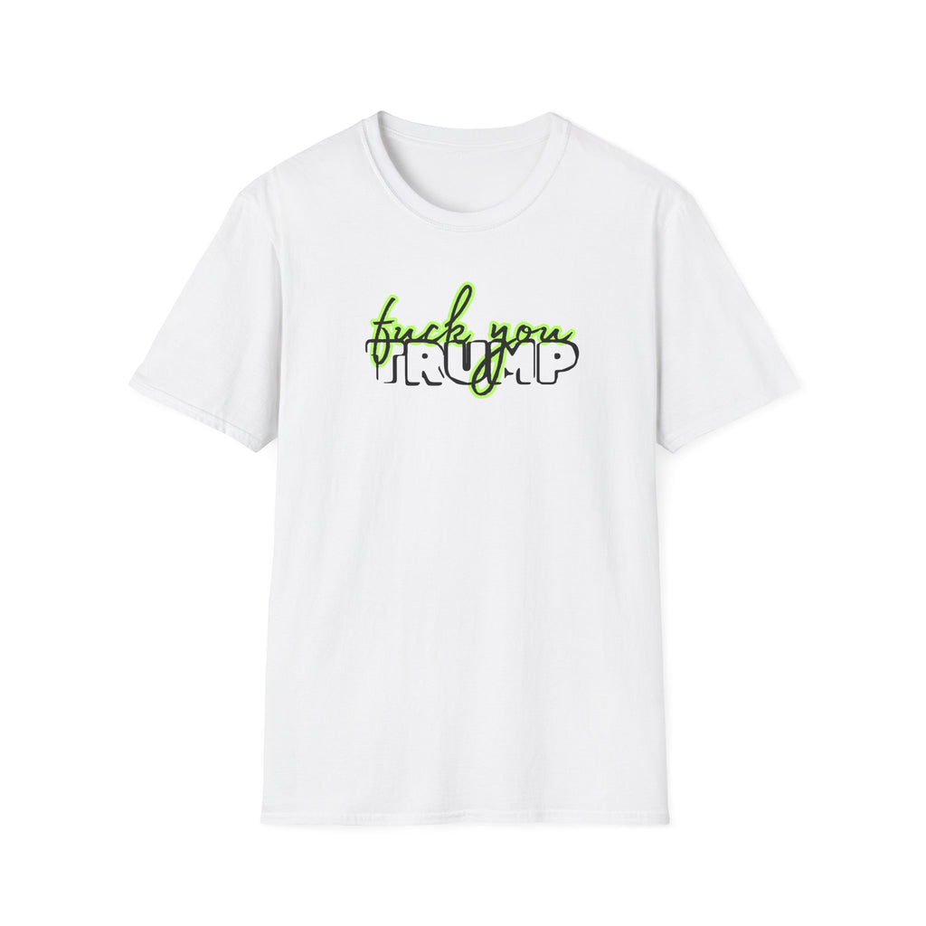 Anti Trump Activist T-Shirt, Treason Rights Protest Tee, Political Statement Clothing, Unisex Protest Shirt, Resist Trump Apparel