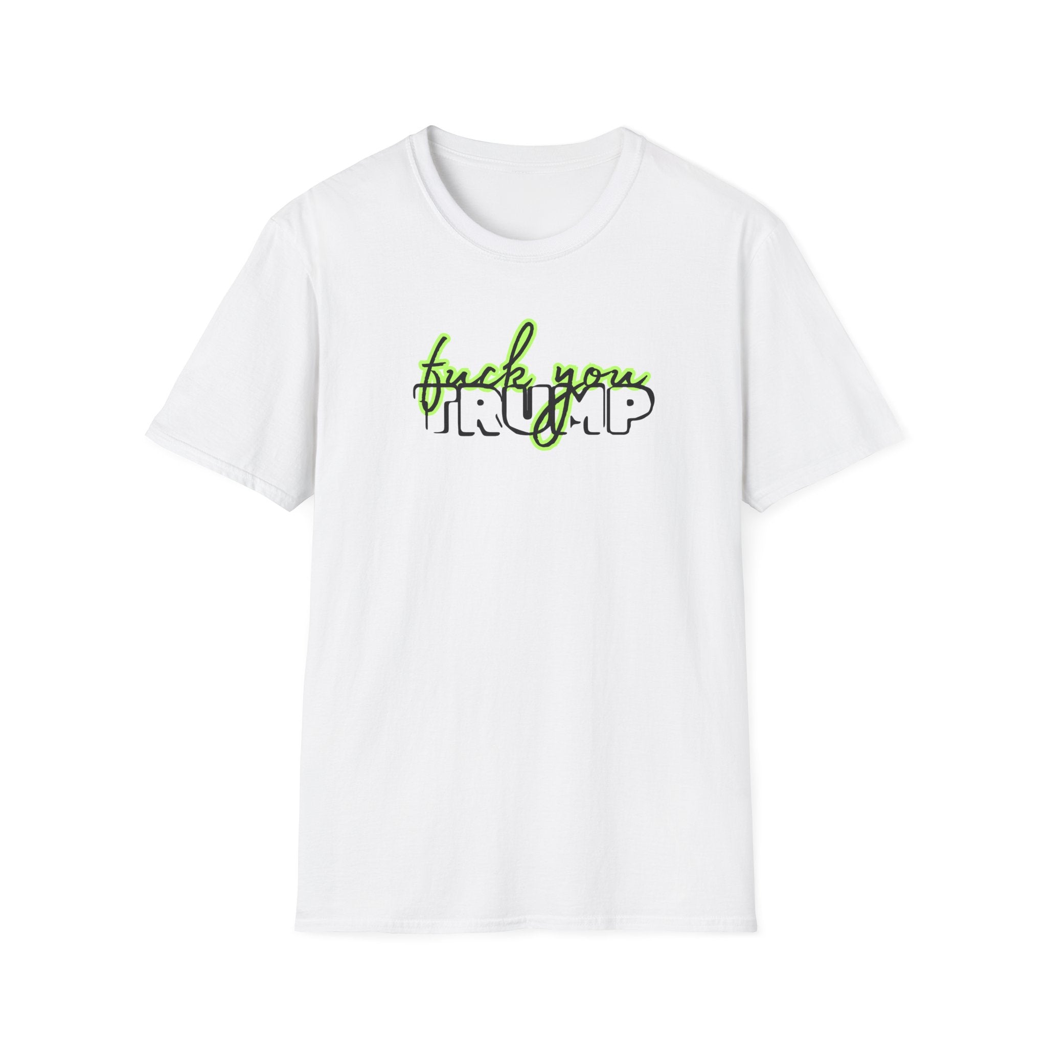 Anti Trump Activist T-Shirt, Treason Rights Protest Tee, Political Statement Clothing, Unisex Protest Shirt, Resist Trump Apparel