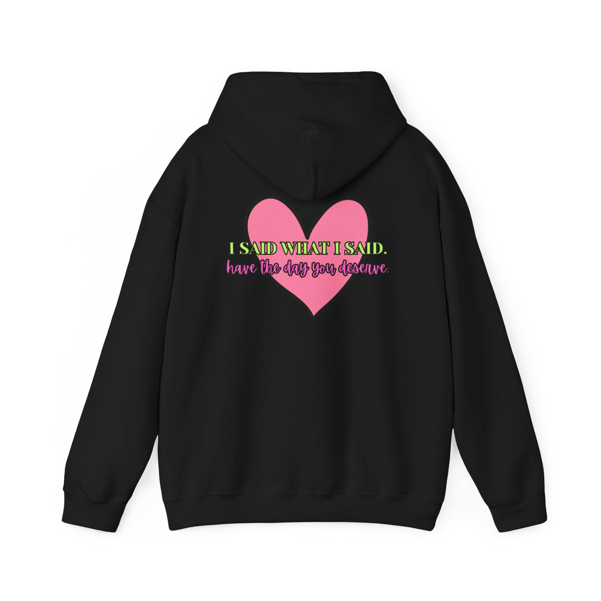 Feminist Hoodie, Women's Rights Activists Equality Movement Pullover Sweatshirt, Gender Equality Jumper Top, Unisex Sweatshirt, Activist