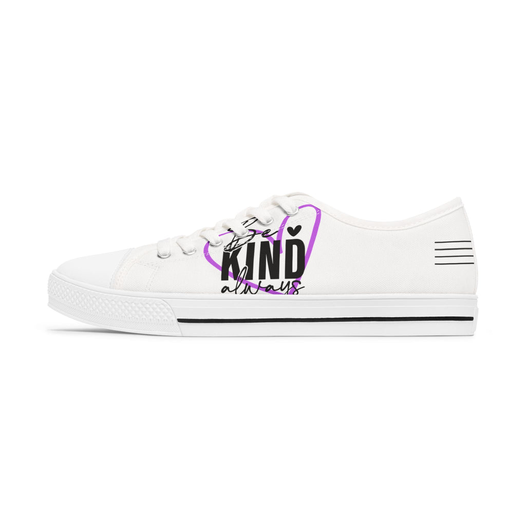 Motivational Sneakers, Women's Inspirational Low Top Shoes, Trendy Design Footwear, Athleisure Quotes, Fitness Motivation, Sporty Wear