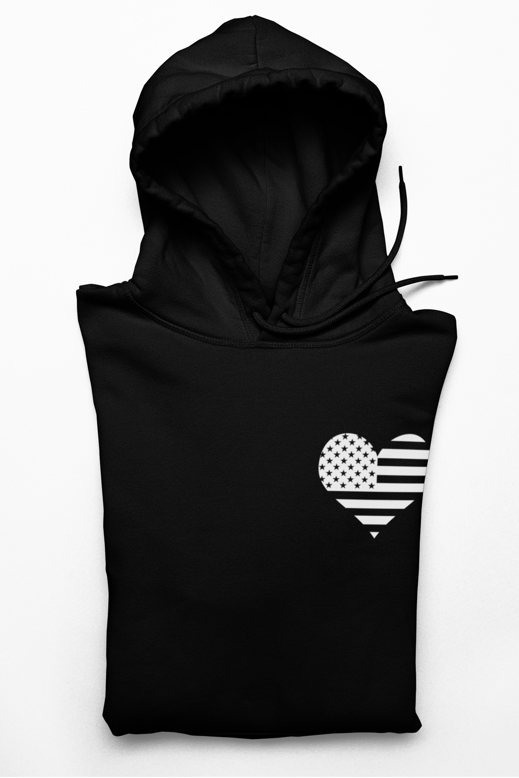 Anti Trump Unisex Hoodie, Political Activists FAFO Apparel, Real Americans Sweater, Resistance Sweatshirt, Protest Jacket, Activist