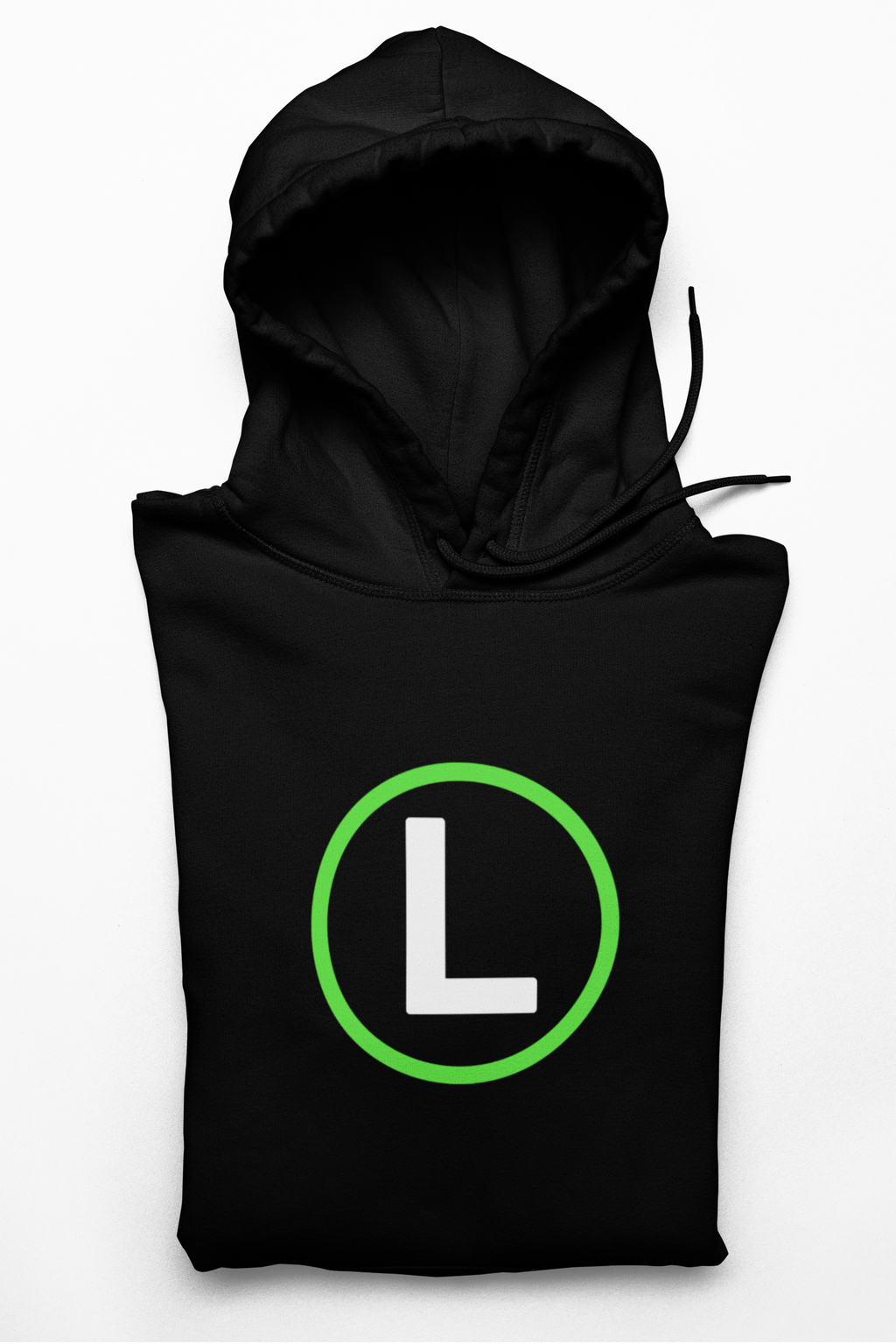 Political Activist Hoodie, Human Rights Sweatshirt, Name Hoodie, Protest Apparel, Social Justice Clothing, Luigi Hoodie Apparel, Protest Affordable Healthcare