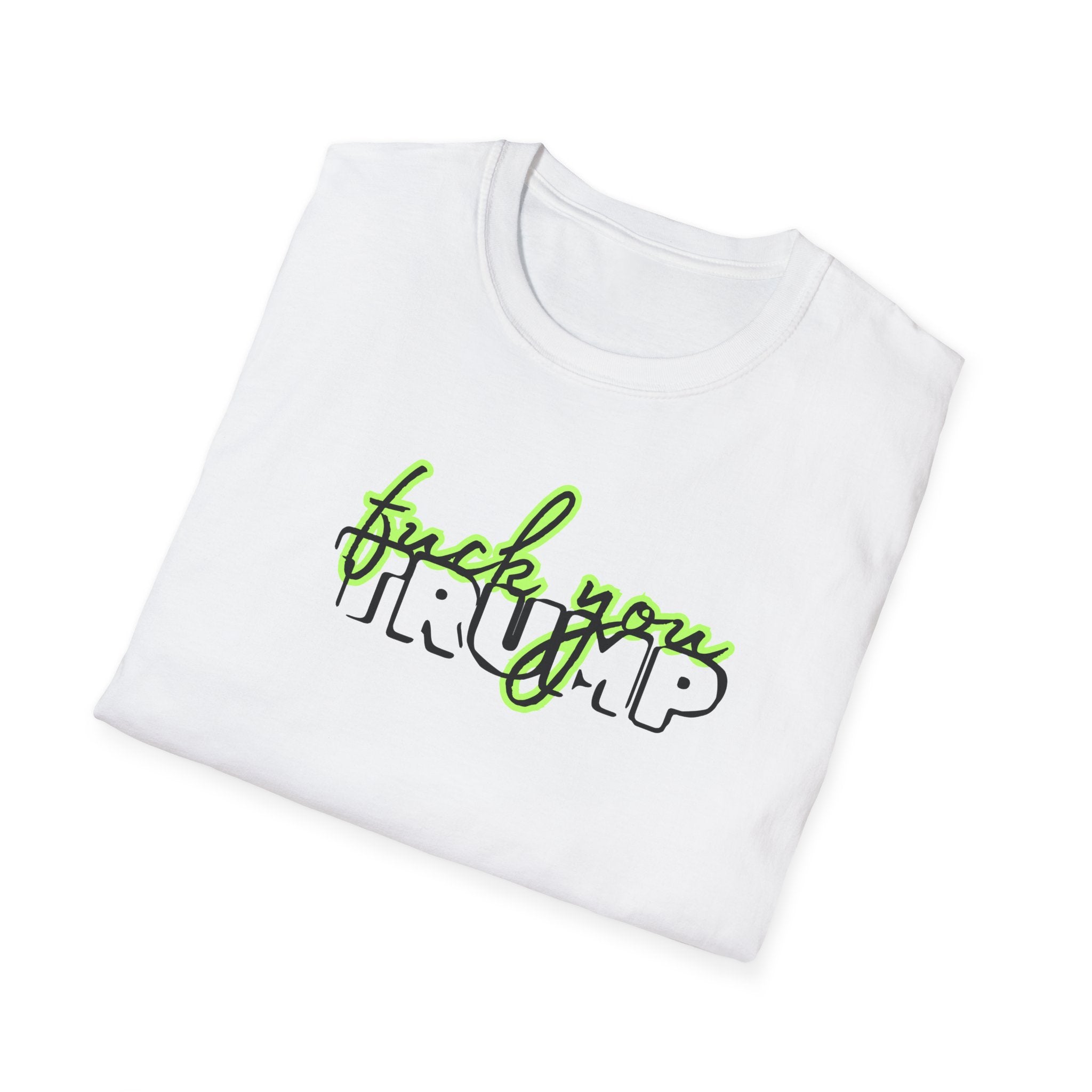 Anti Trump Activist T-Shirt, Treason Rights Protest Tee, Political Statement Clothing, Unisex Protest Shirt, Resist Trump Apparel