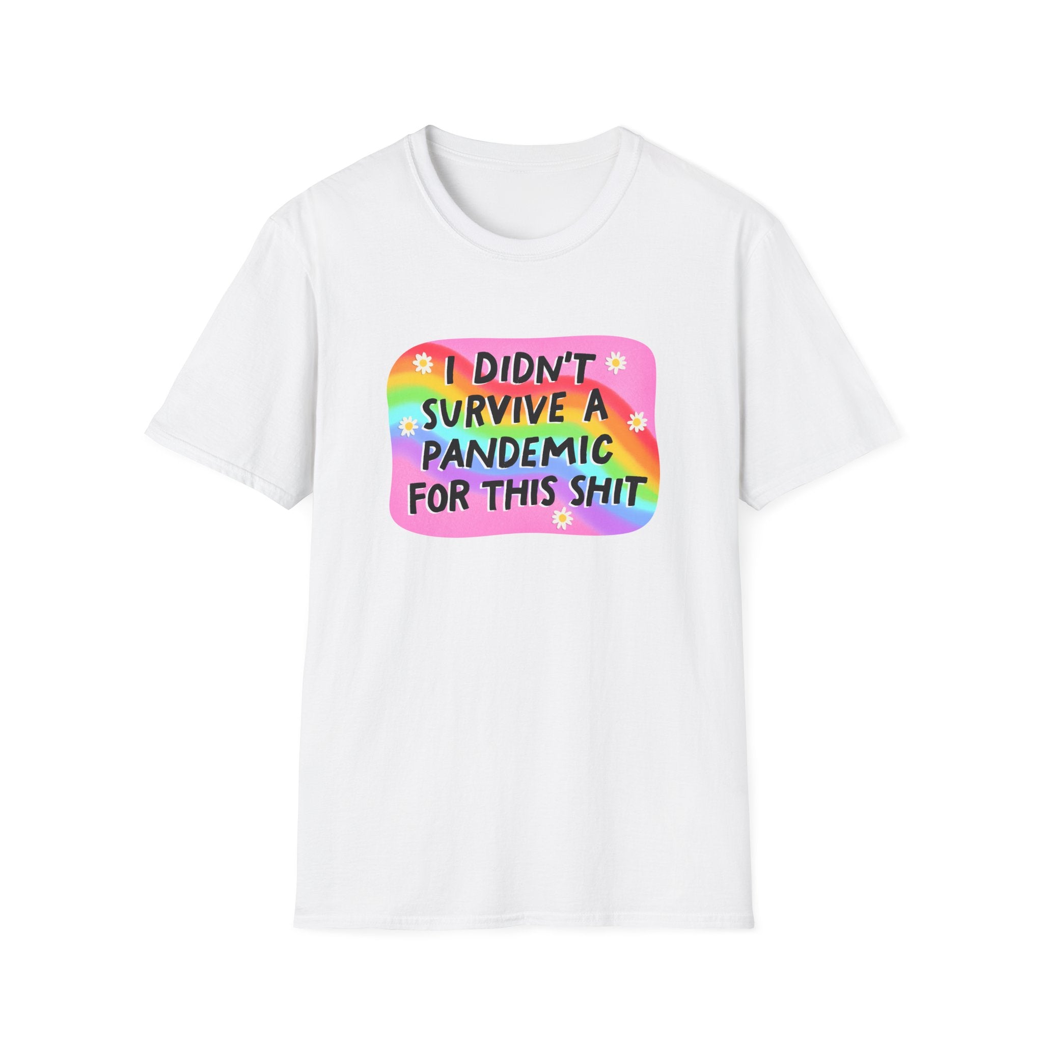 Political Humor Unisex T-Shirt, Anti Trump Tee, Rights Activist Shirt, Protest Clothes, Activism Apparel