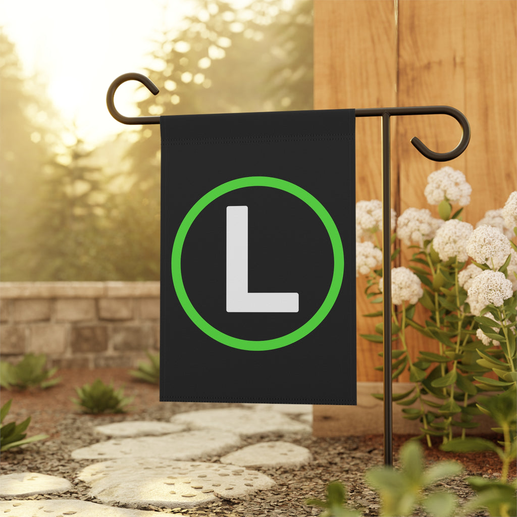 Banner, Anti Billionaire Human Rights Activists Affordable Healthcare Anti Trump Protest Decoration Garden House Sign, Activism Flag,