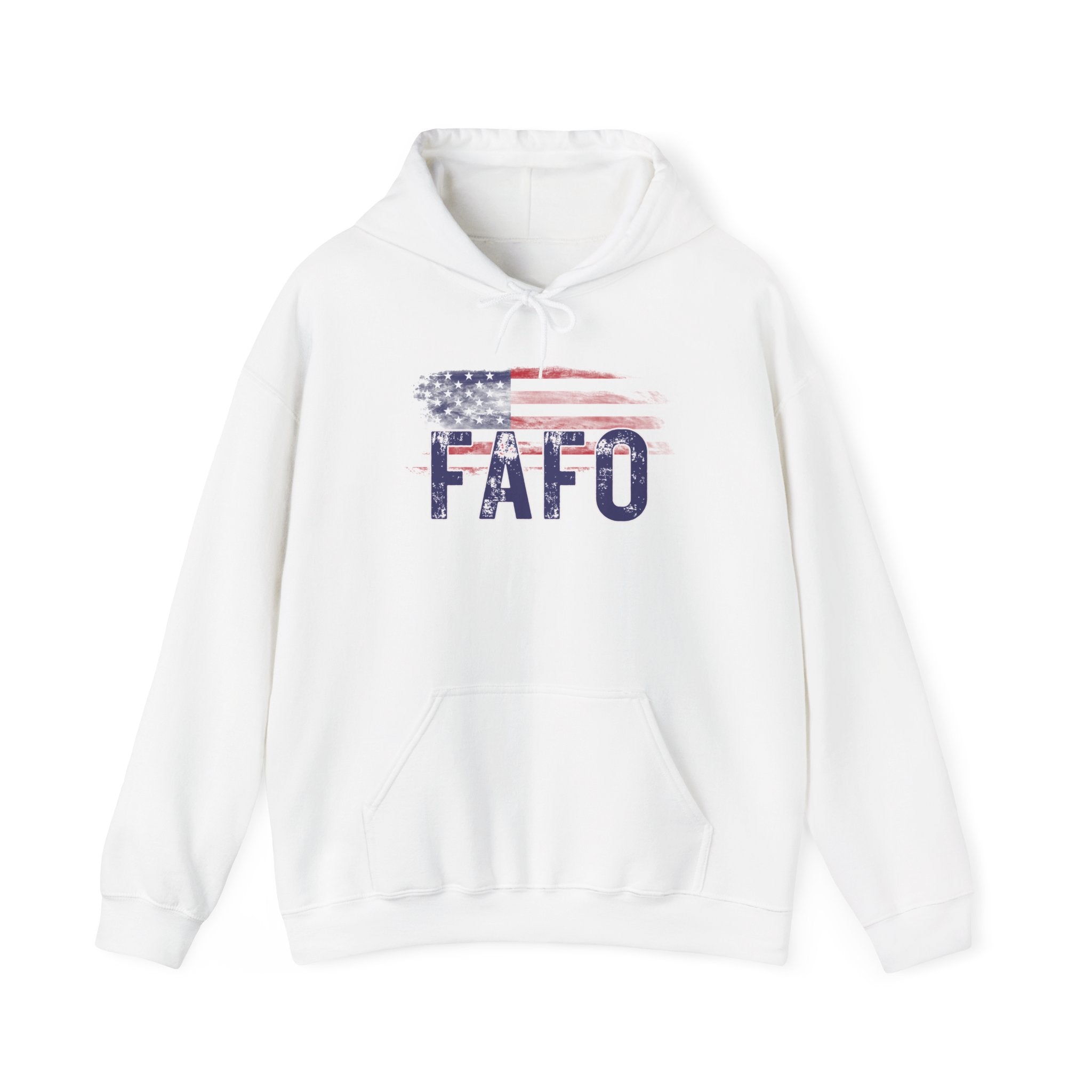 Anti Trump Anti Far Right Wing Unisex Sweatshirt, Pro Unity Equality Hoodie, Activist Gift, Political Statement Apparel, Protest March