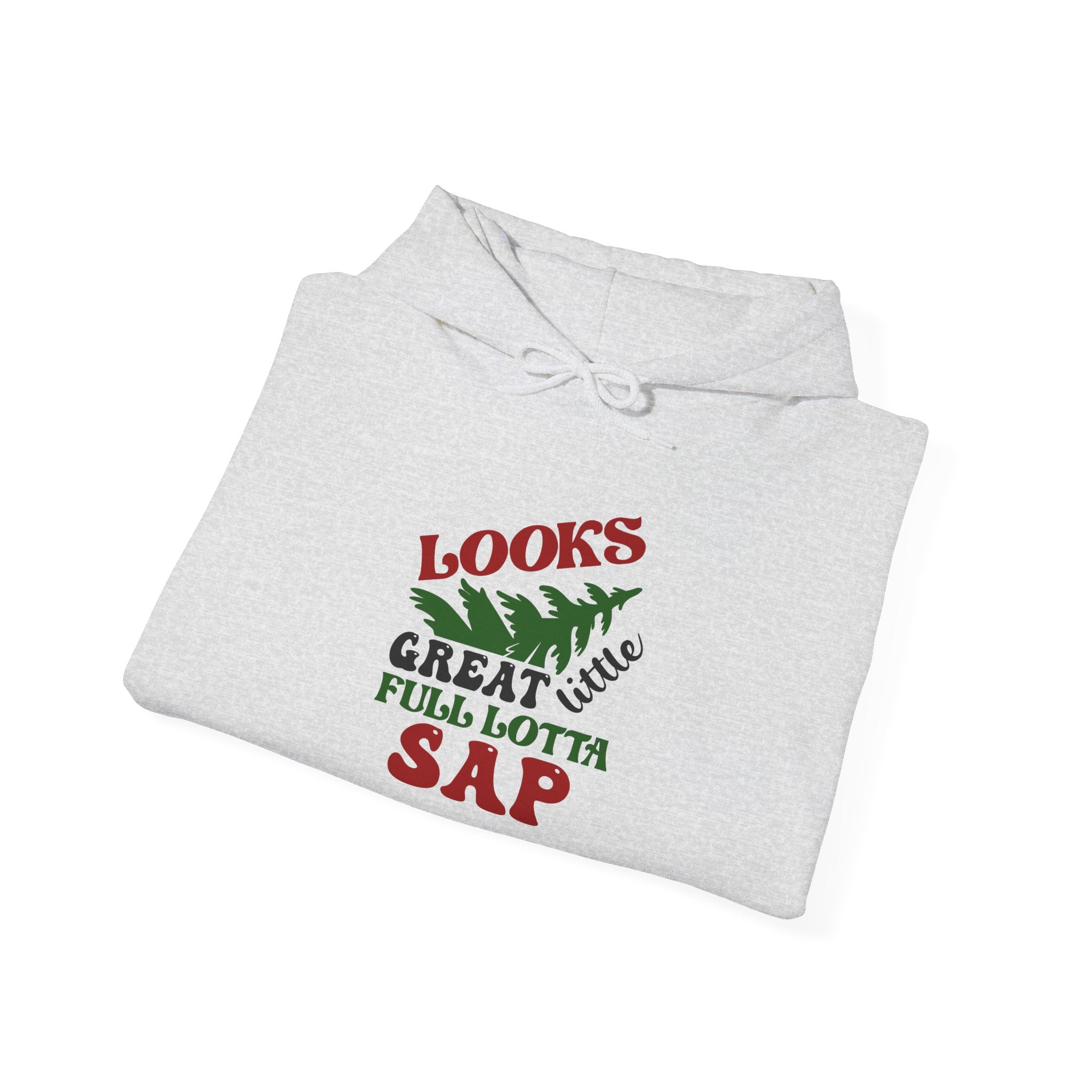 Funny Christmas Hoodie, Clark Griswold Quote Sweatshirt, Holiday Movie Fan Gift, Unisex Jumper, Christmas Vacation Clothing, Xmas Gift for