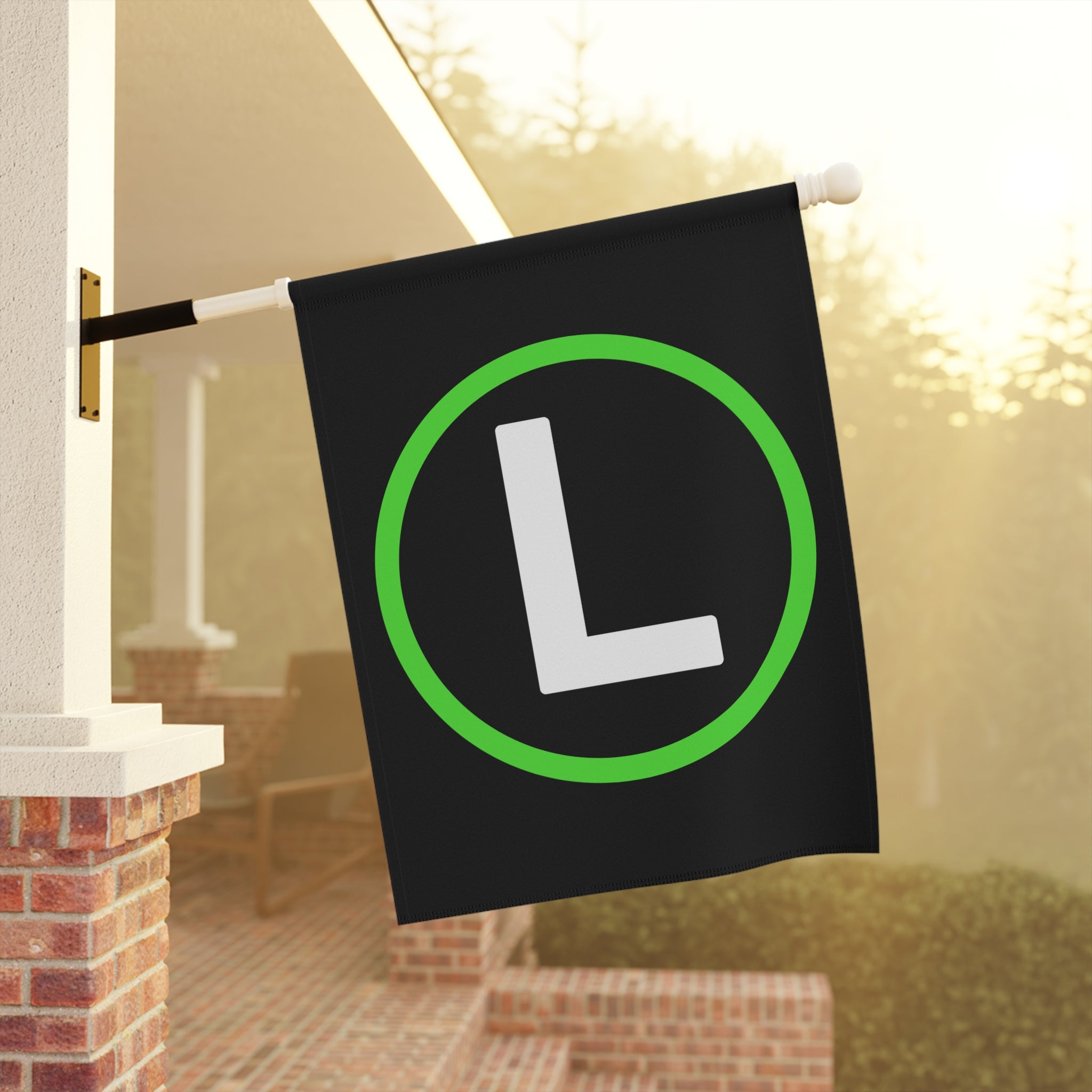 Banner, Anti Billionaire Human Rights Activists Affordable Healthcare Anti Trump Protest Decoration Garden House Sign, Activism Flag,