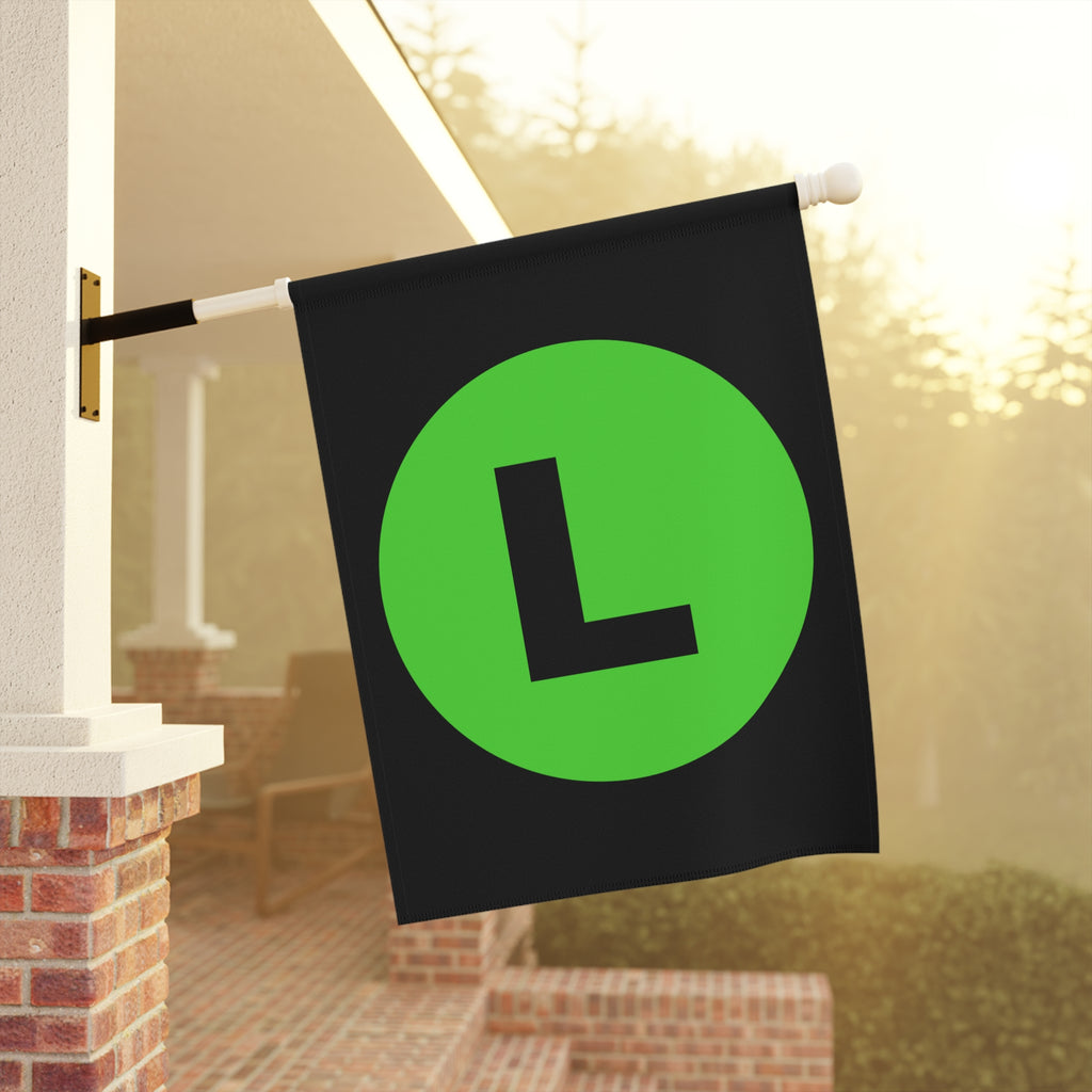 Banner Flag, Anti Billionaire, Human Rights Activist, Affordable Healthcare, Anti Trump, Protest Sign, Activist Art, Political Banner