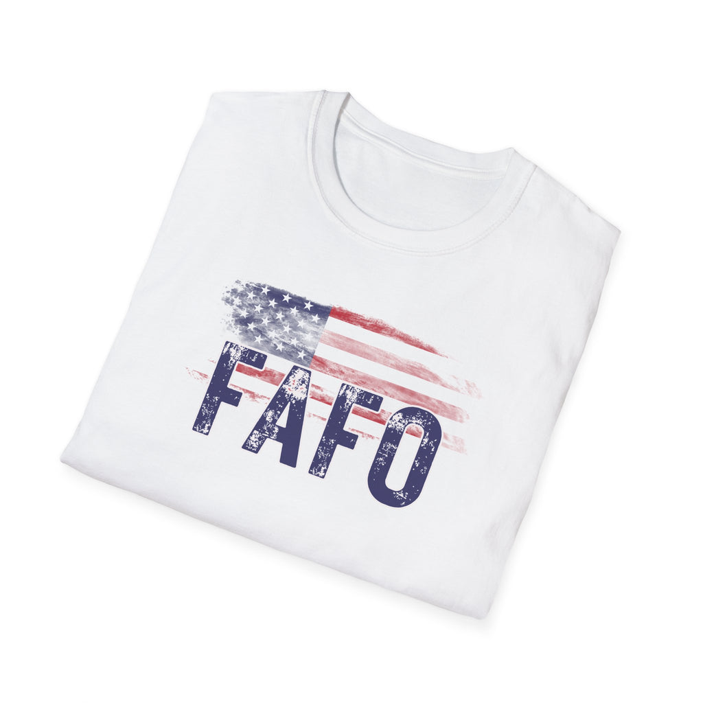 Anti Trump Anti Far Right Activist Tee, Protest Equality T-Shirt, Rights Activism Clothing, Unisex LGBTQ Pride Tee, Resist Division Shirt